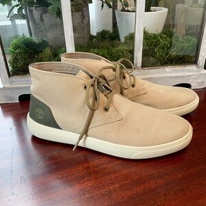 Men’s Timberland Sneakers